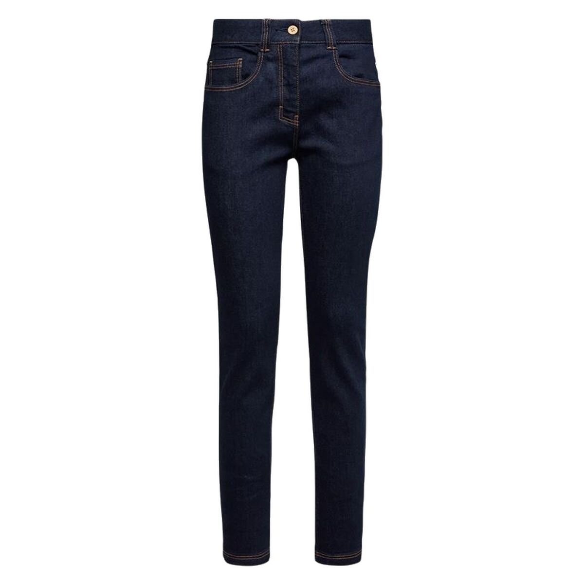Ropa