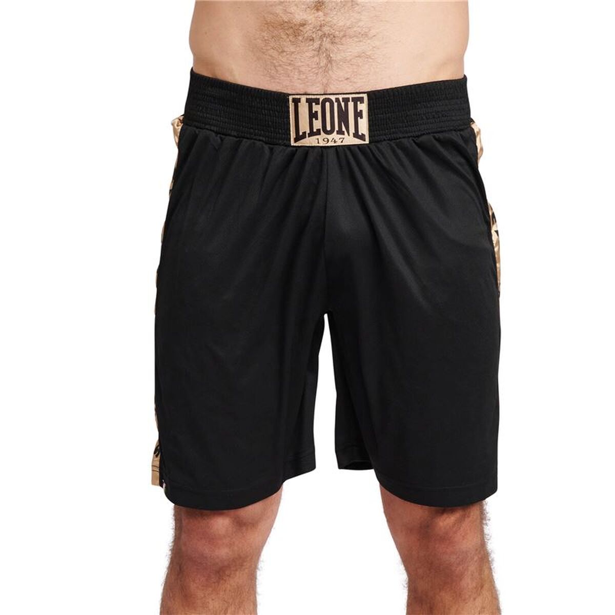 Ropa