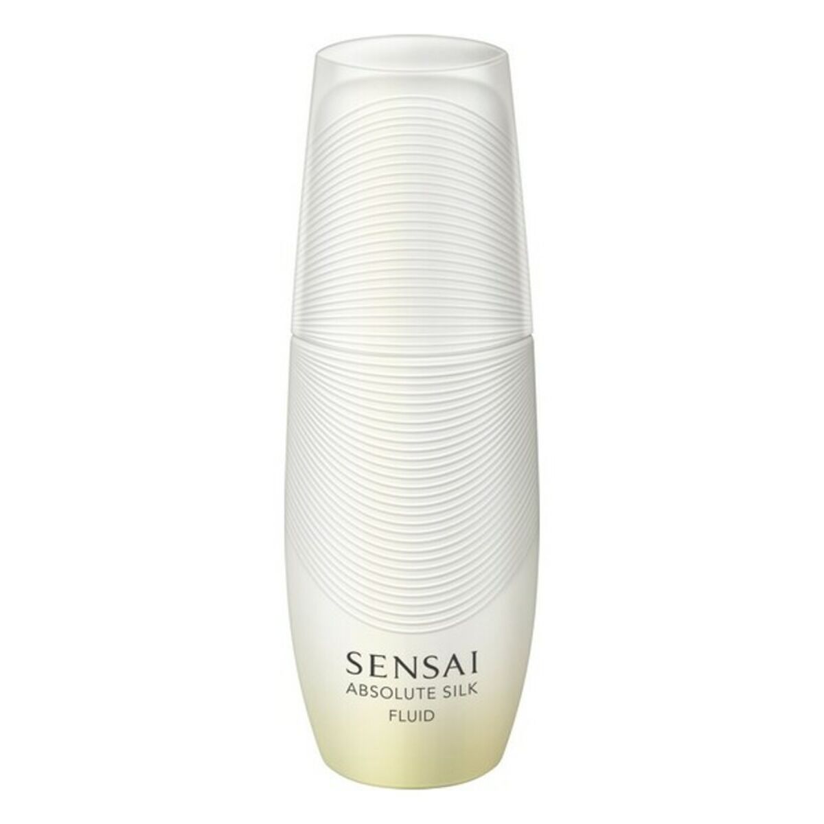Tratamiento Facial Hidratante Sensai Absolute Kanebo (80 ml)