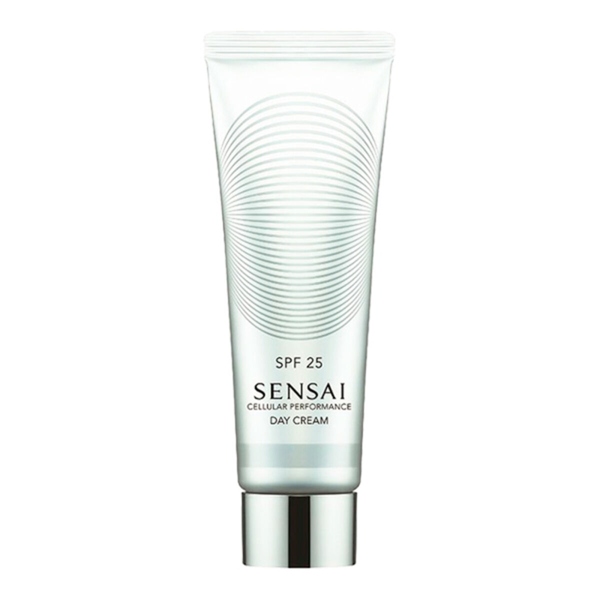 Crema de Día Hidratante Kanebo Sensai Cellular Performance Spf 30 50 ml