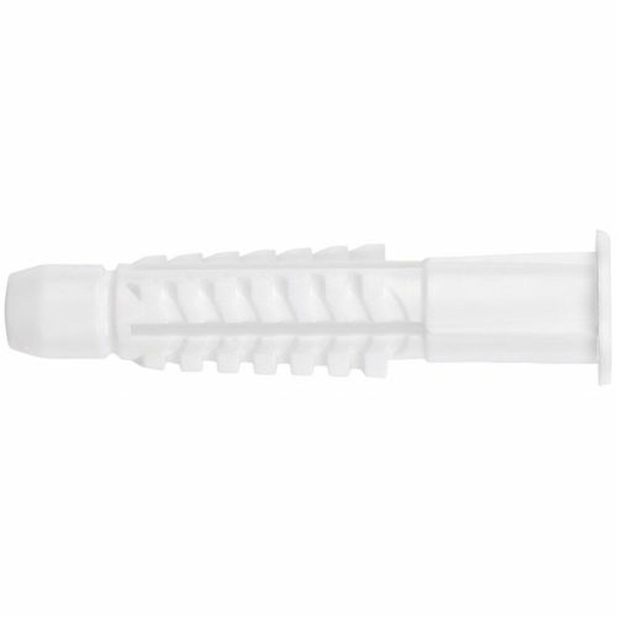 Tacos TOX 6 x 28 mm 230 Piezas
