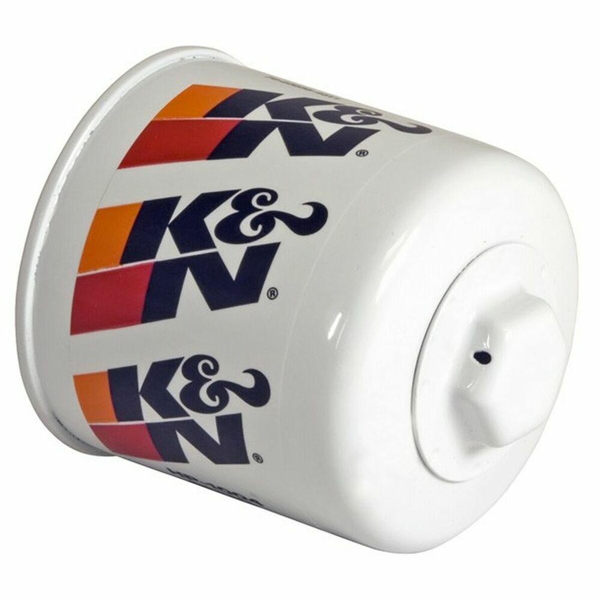 Filtro de Aceite K&N KNHP-1004