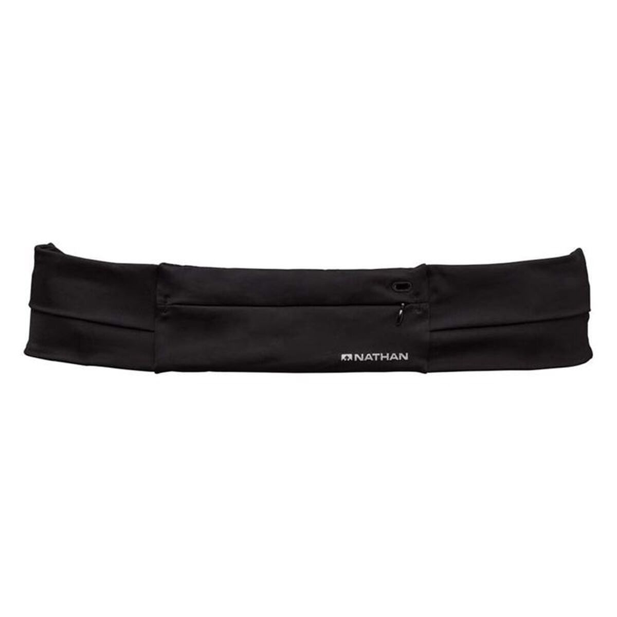 Cinturón Deportivo Nathan 30530N-1