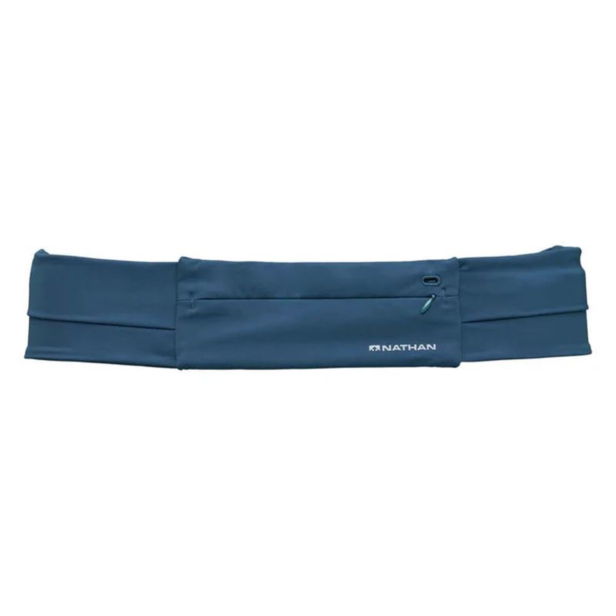 Cinturón Deportivo Nathan 30530N-60009