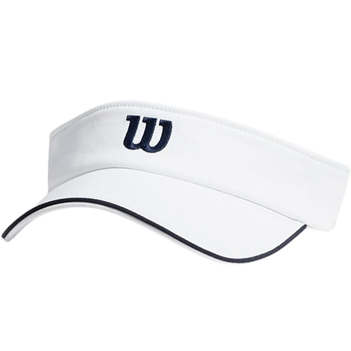 Visera Wilson Classic