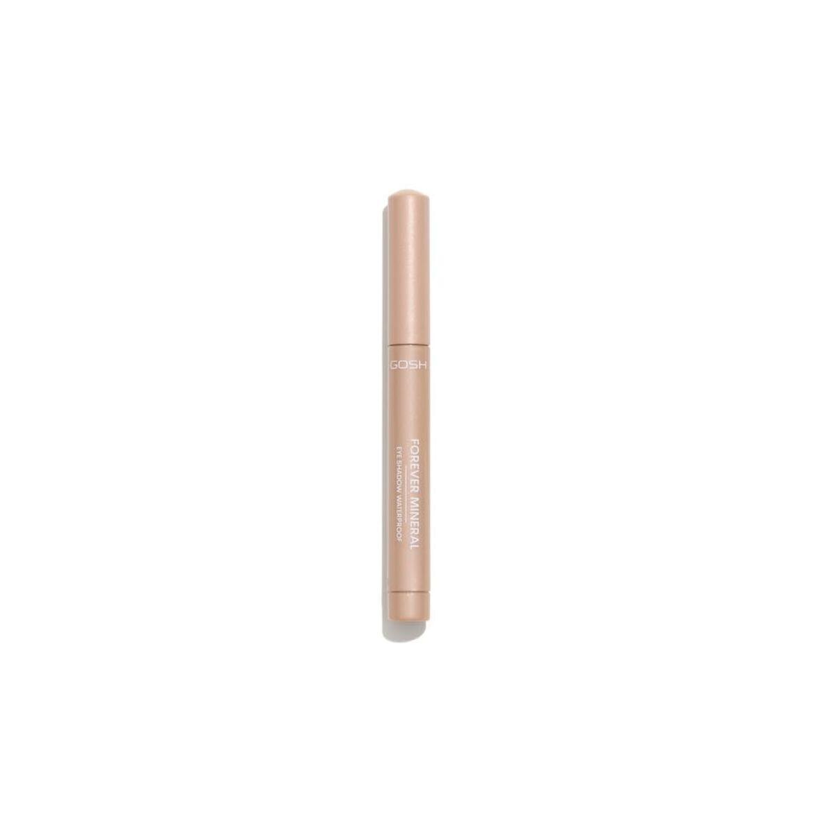 Sombra de ojos Gosh Copenhagen FOREVER GOSH Nº 003-LDEN BROWN 14 g