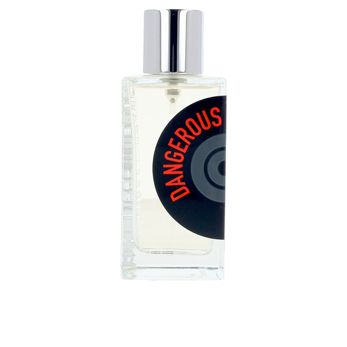 Perfume Unisex Etat Libre D'Orange DANGEROUS COMPLECITY EDP