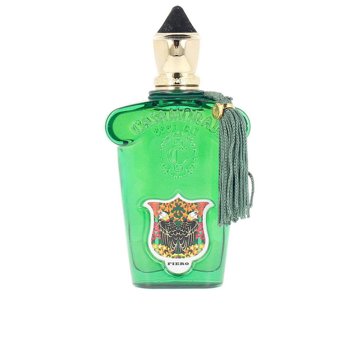 Perfume Hombre Xerjoff FIERO 100 ml