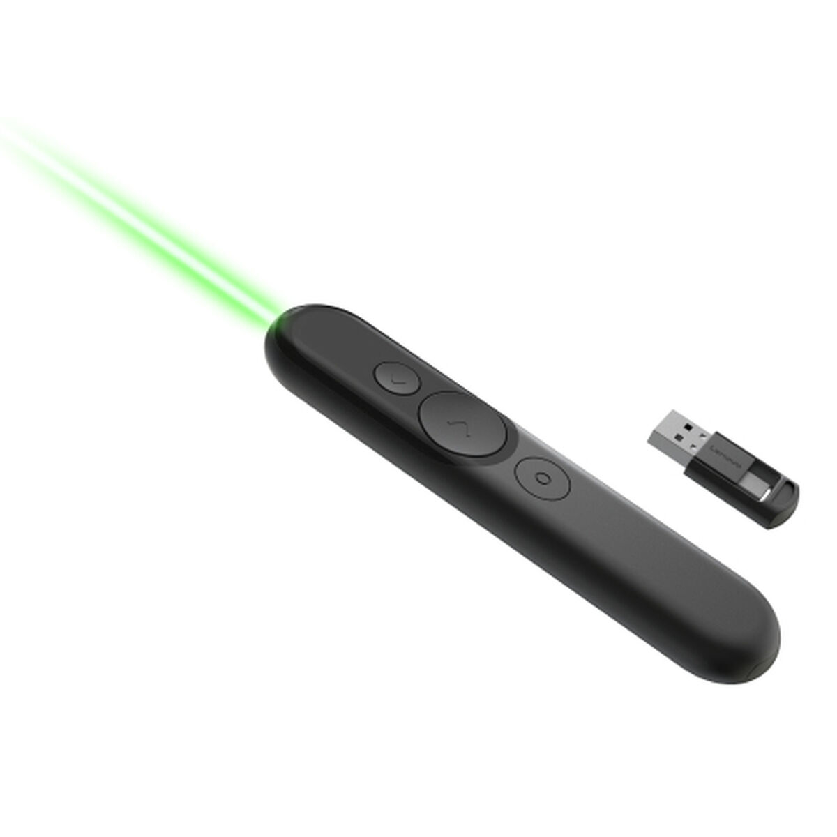 Puntero Láser Lenovo 4XW1S62315