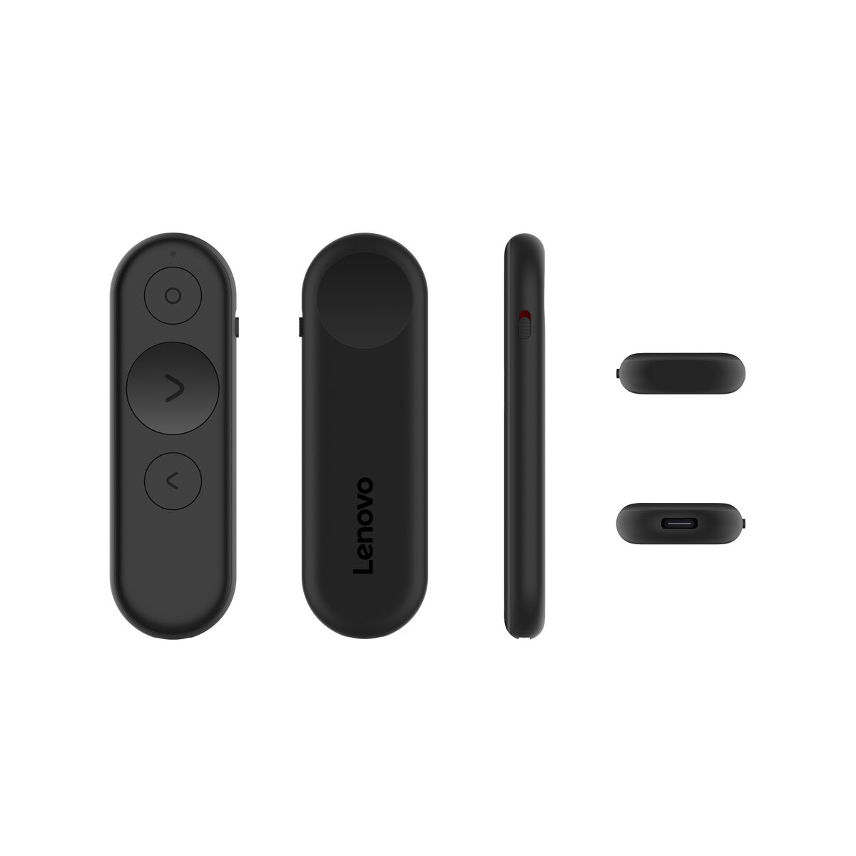 Puntero Lenovo 4XW1S62316