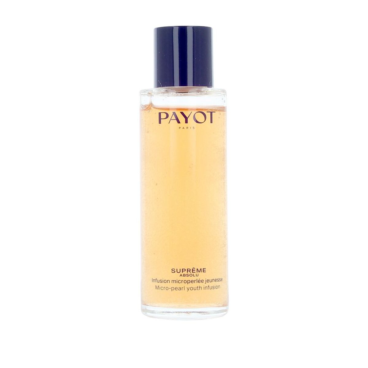Tónico Facial Antiedad Payot SUPRÊME ABSOLU 100 ml