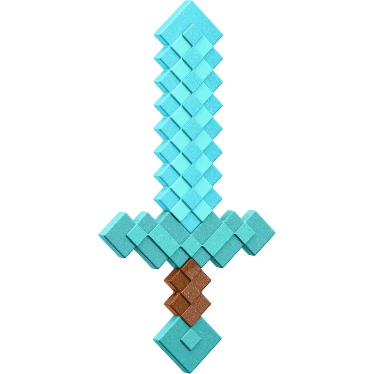 Espada de Juguete Mattel