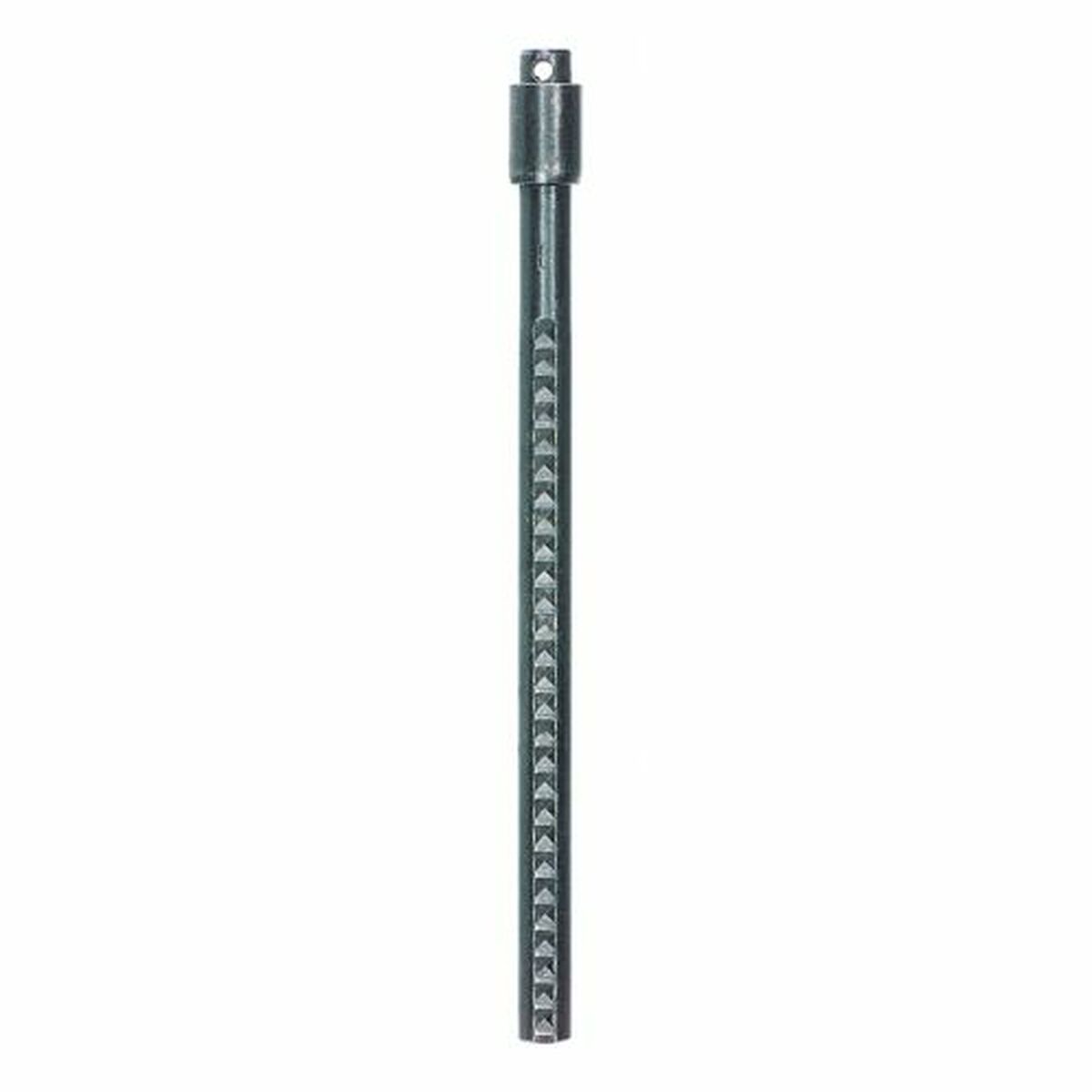 Soporte para desbarbador RUKO B10, B20, B30, B50 100 mm