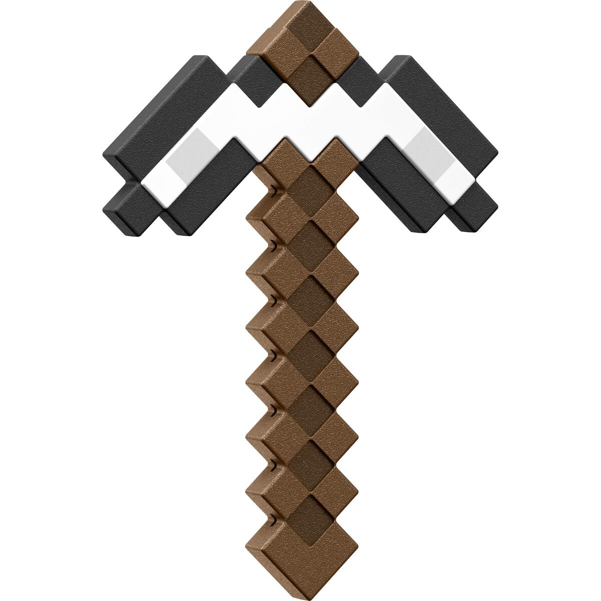 Armas de juguete