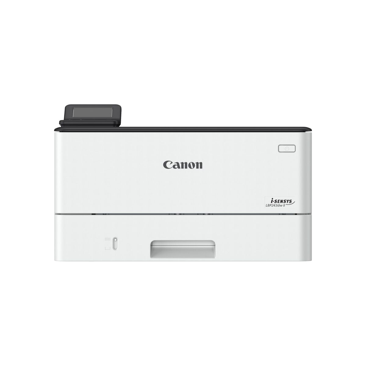 Impresora Láser Canon 7187C013