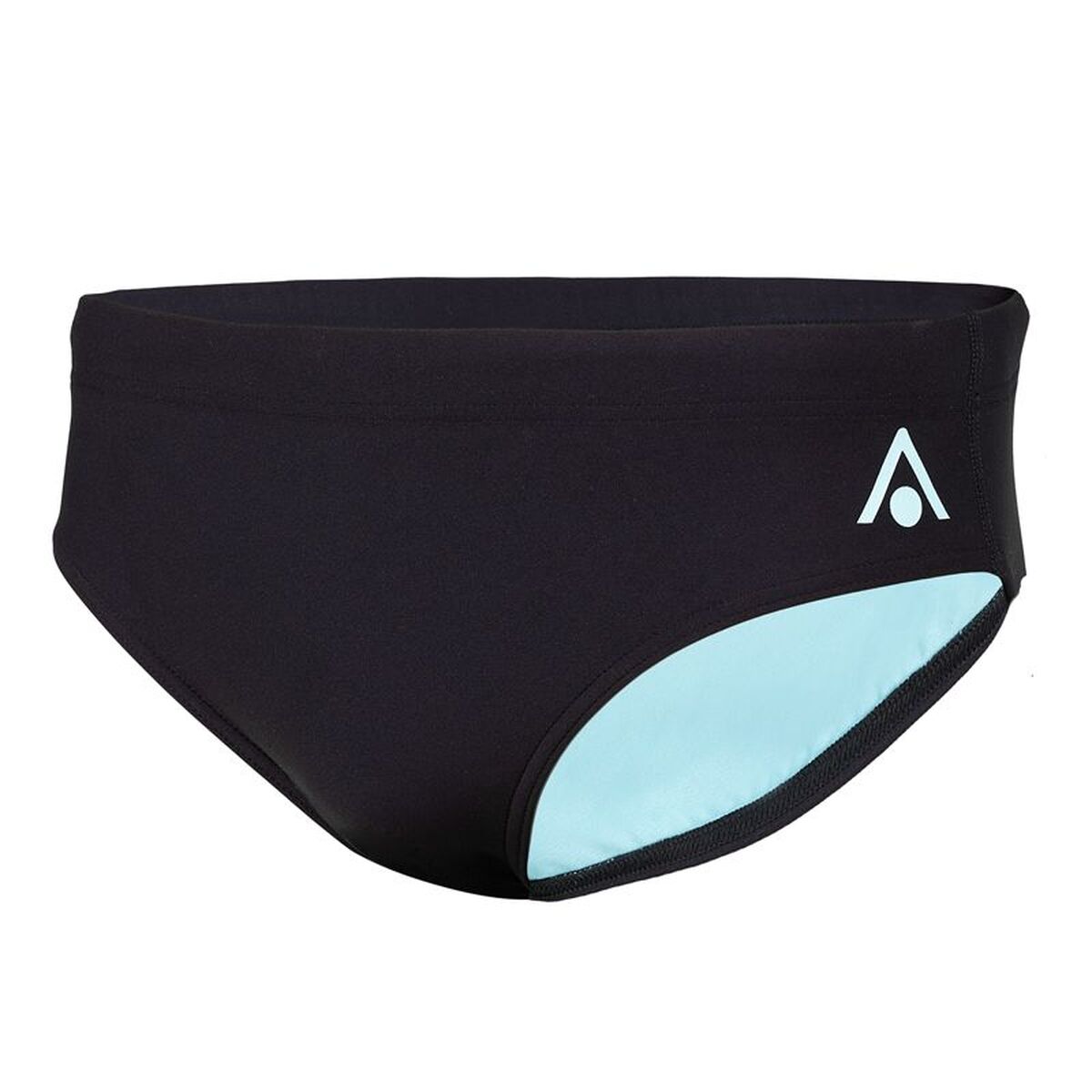 Slips de natación