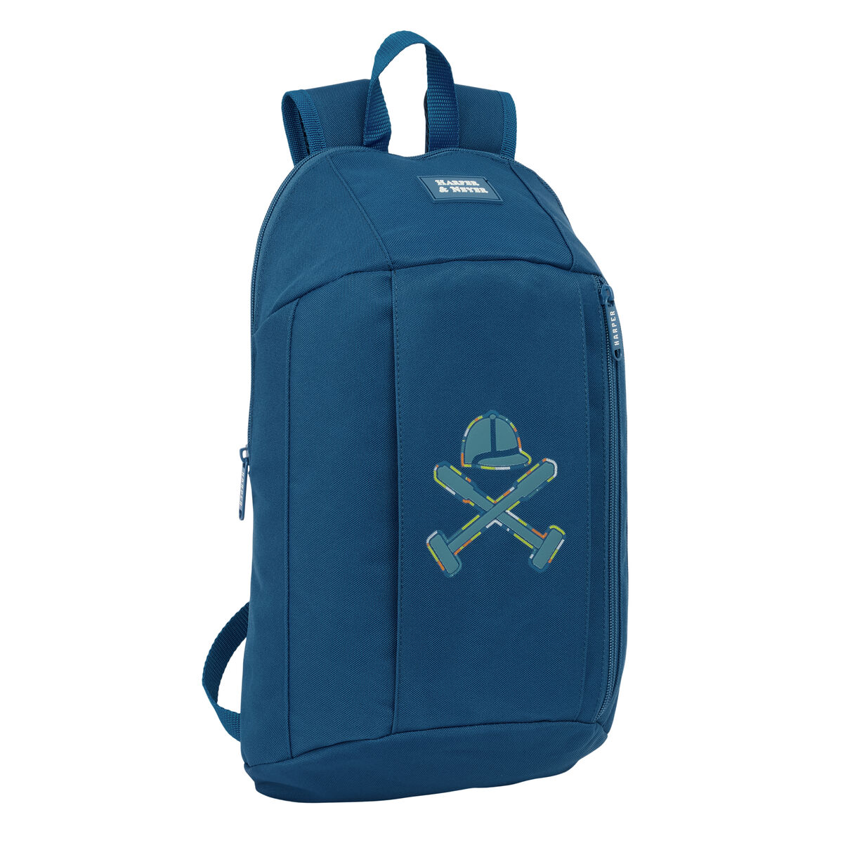 Mochila Harper & Neyer 22 x 39 x 10 cm