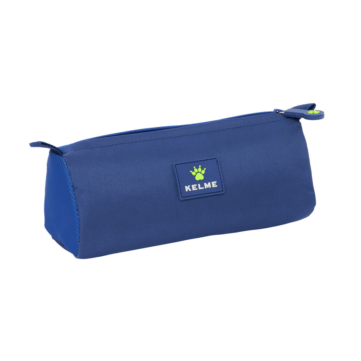 Portatodo Kelme Blue Azul 21 x 8 x 7 cm