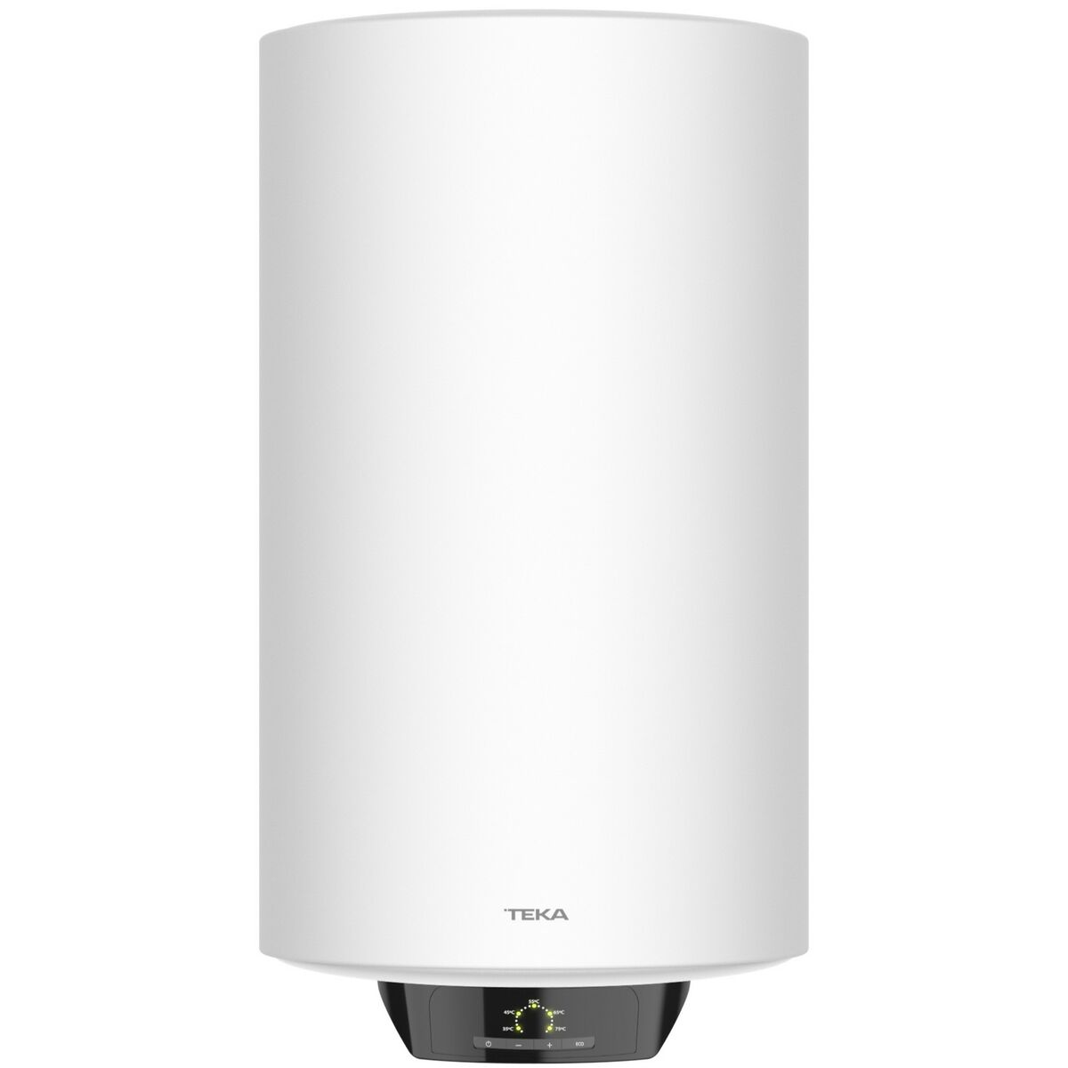 Calentador Eléctrico Teka SMART EWH 80 VE-D 80 L (Reacondicionado D)