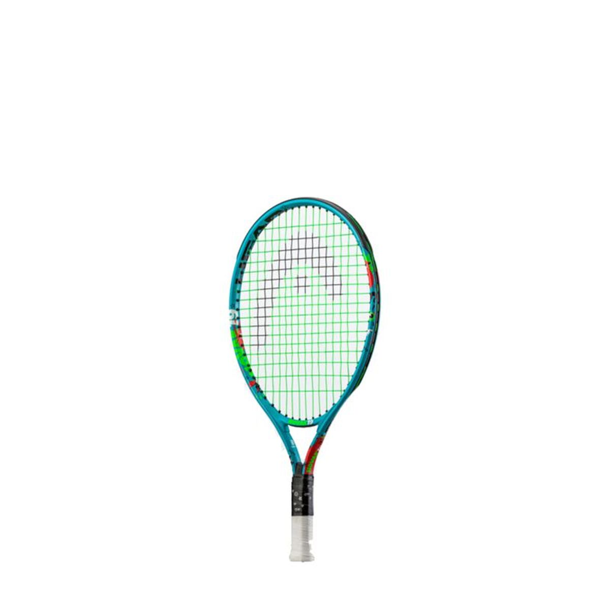 Raqueta de Tenis Head Novak 19 Agua