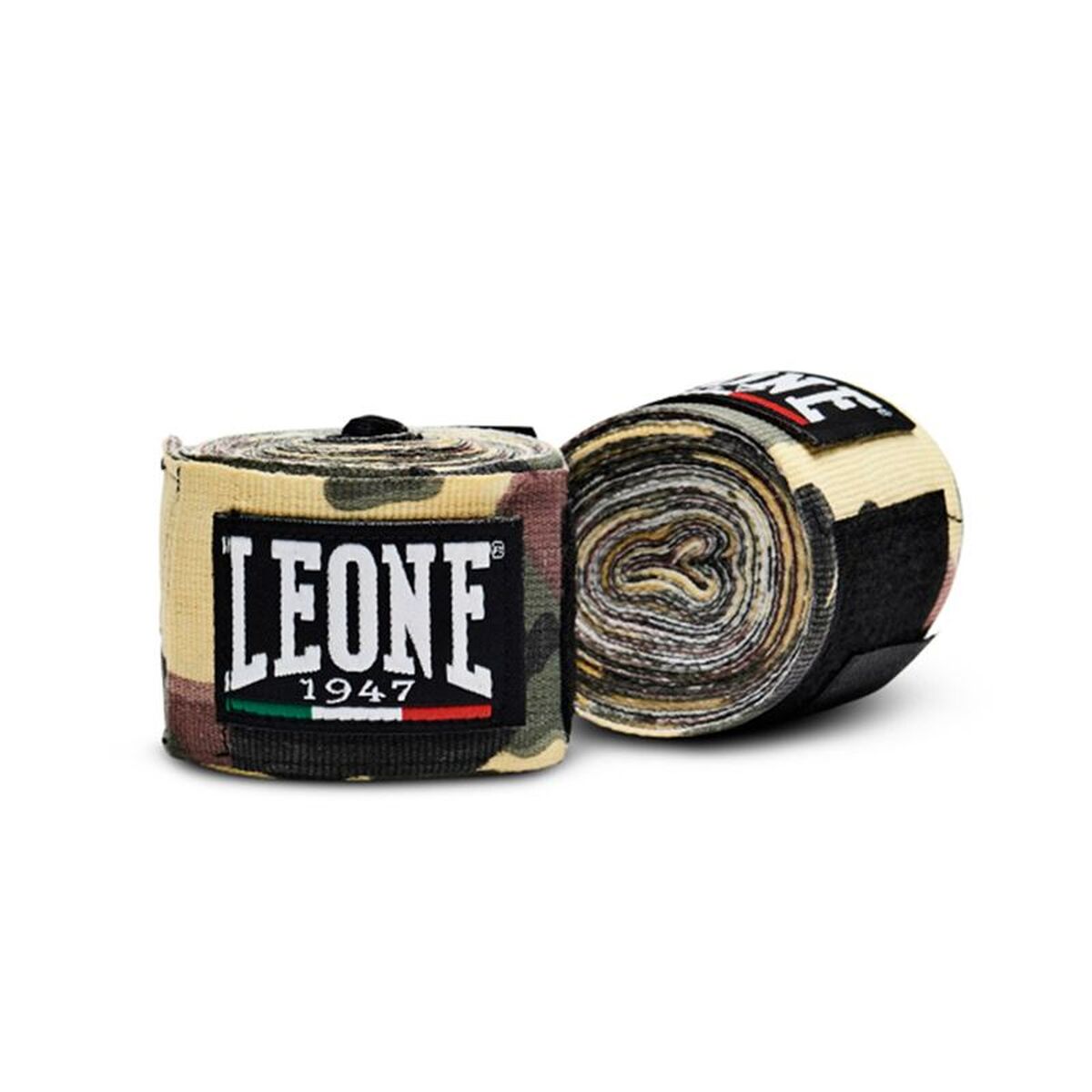 Venda Leone 1947 AB705-16