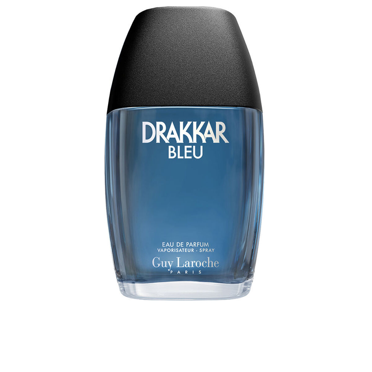 Perfume Hombre Guy Laroche DRAKKAR BLEU 100 ml