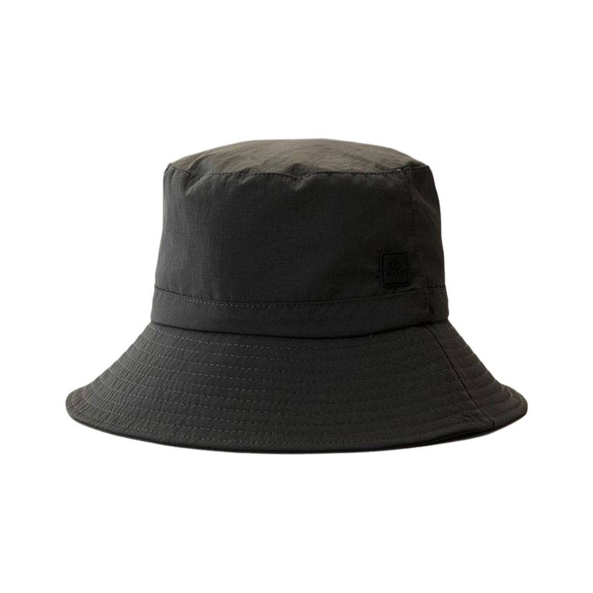 Ropa