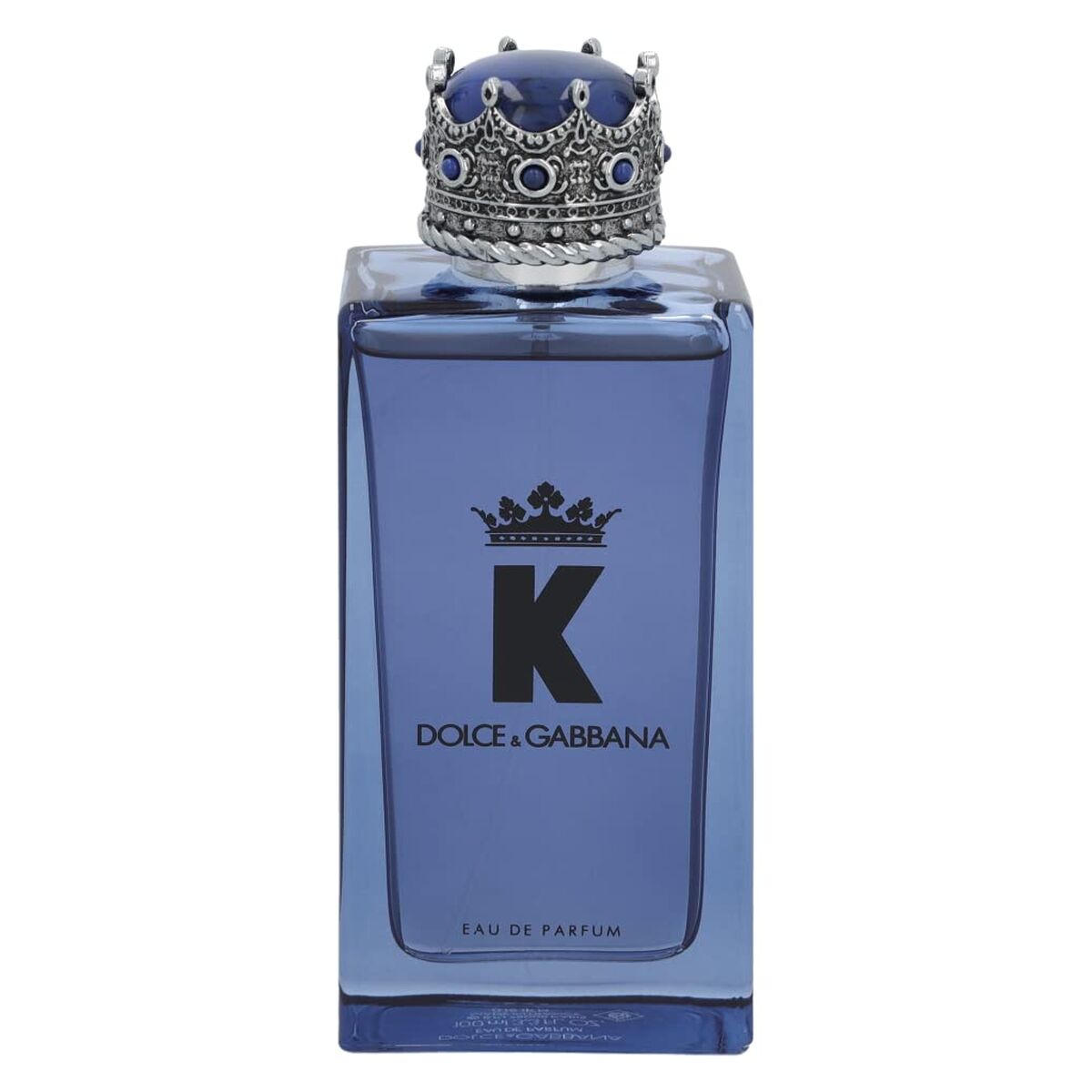 Perfume Unisex Dolce & Gabbana K BY DOLCE&GABBANA EDP 100 ml