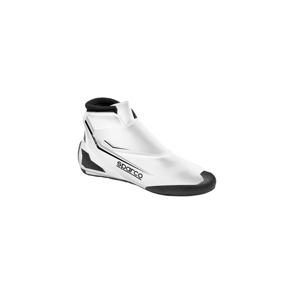 Zapatos