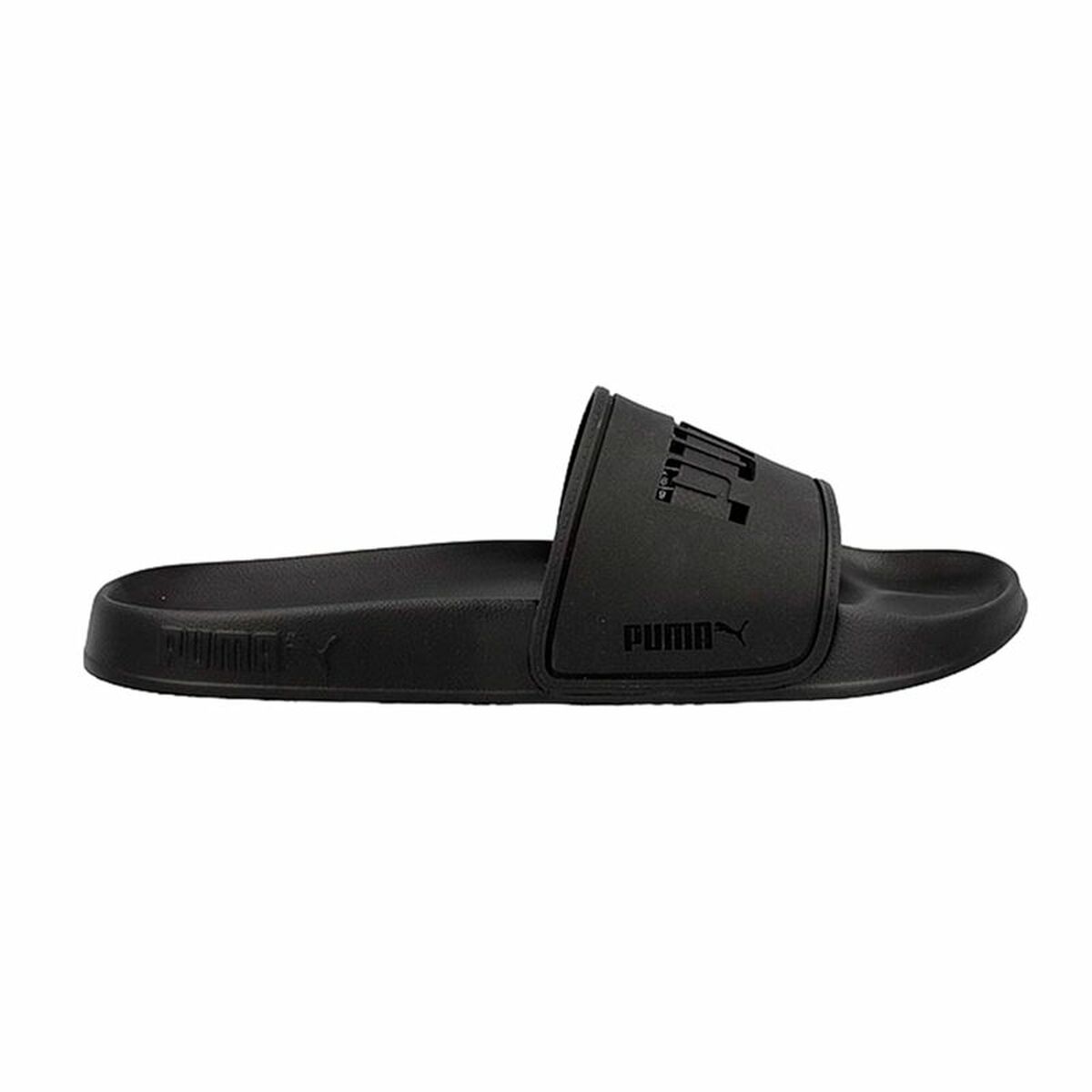 Chanclas de Piscina Puma Leadcat 2.0 Cut Out