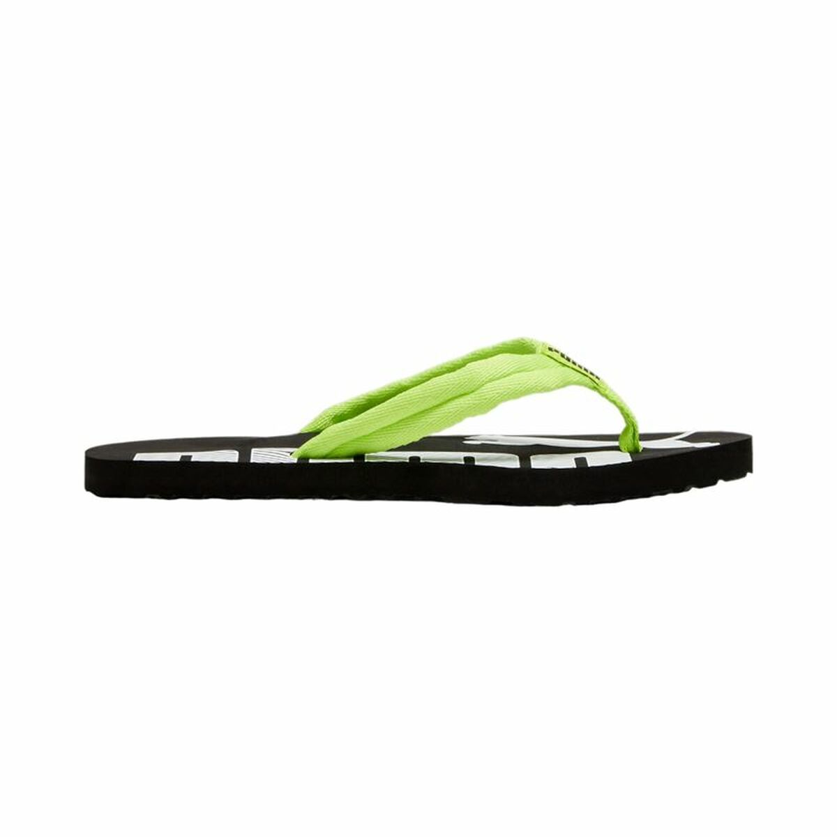 Chanclas para Niños Puma Epic Flip v2