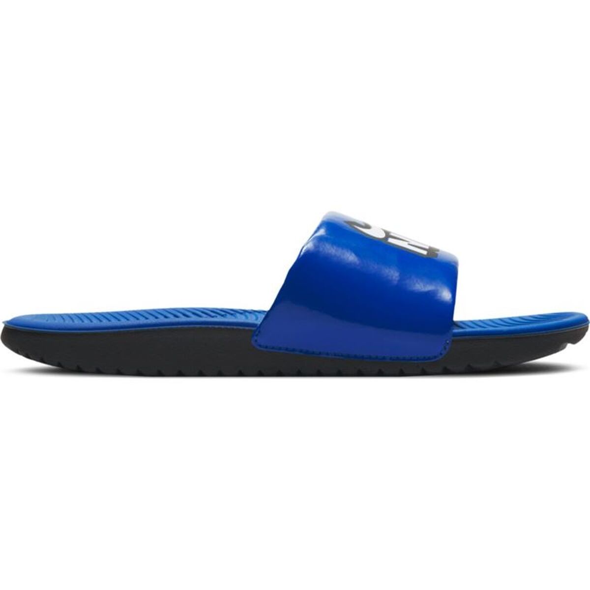 Chanclas para Niños Nike Kawa