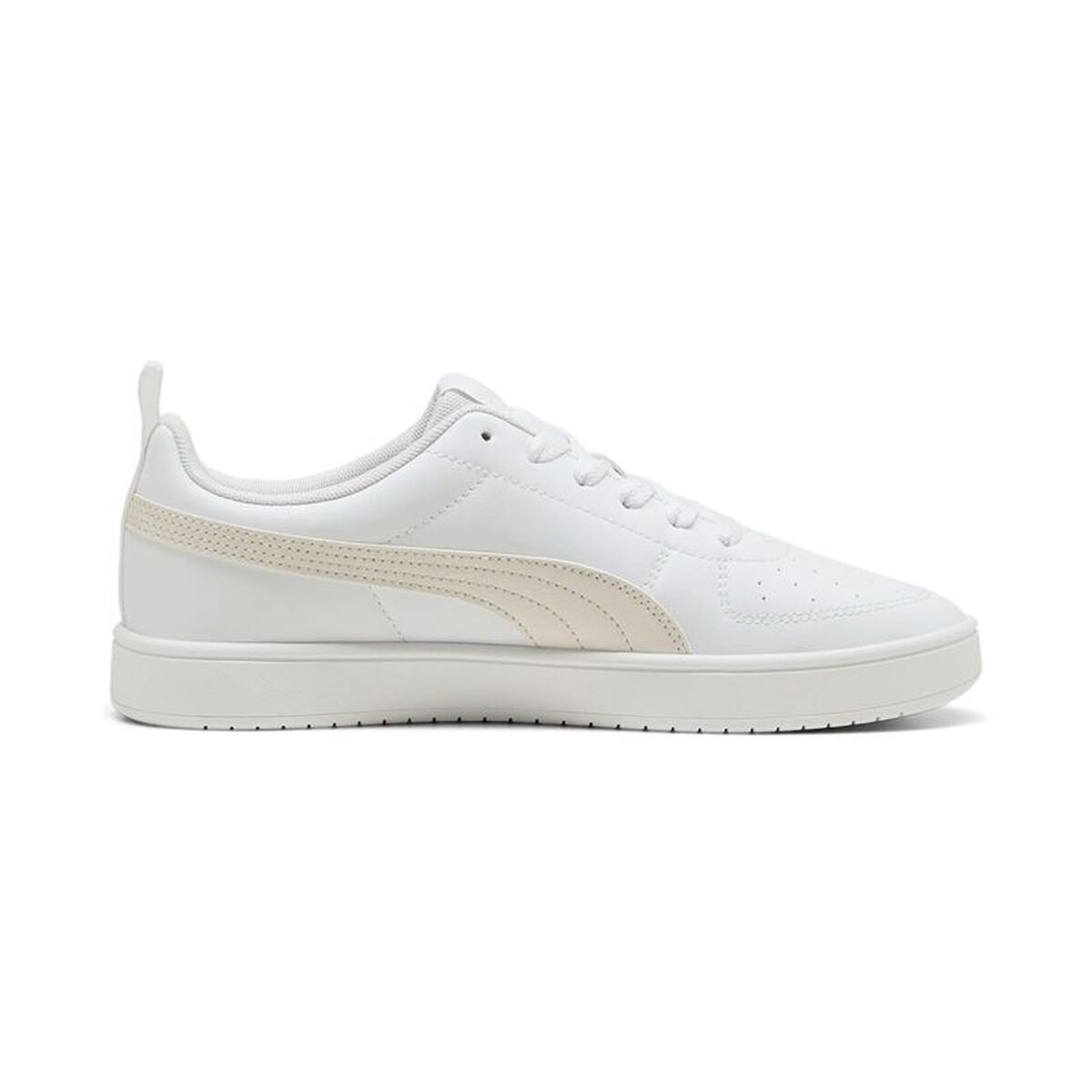 Zapatillas Deportivas Hombre Puma Rickie 40.5