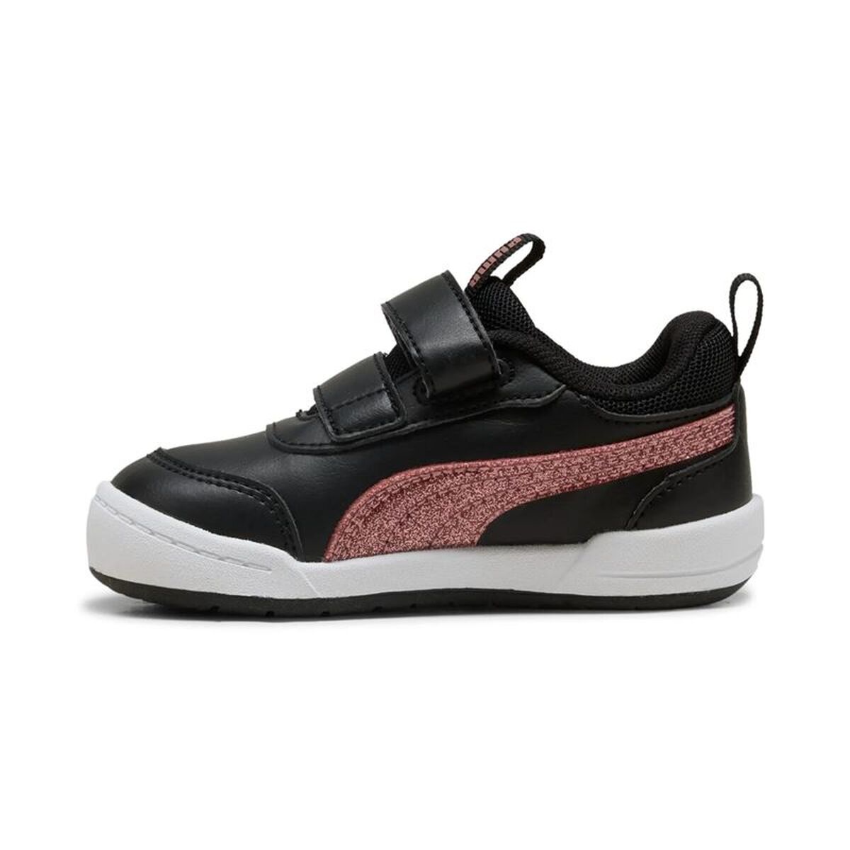 Zapatillas Deportivas Infantiles Puma Multiflex 2 Gli