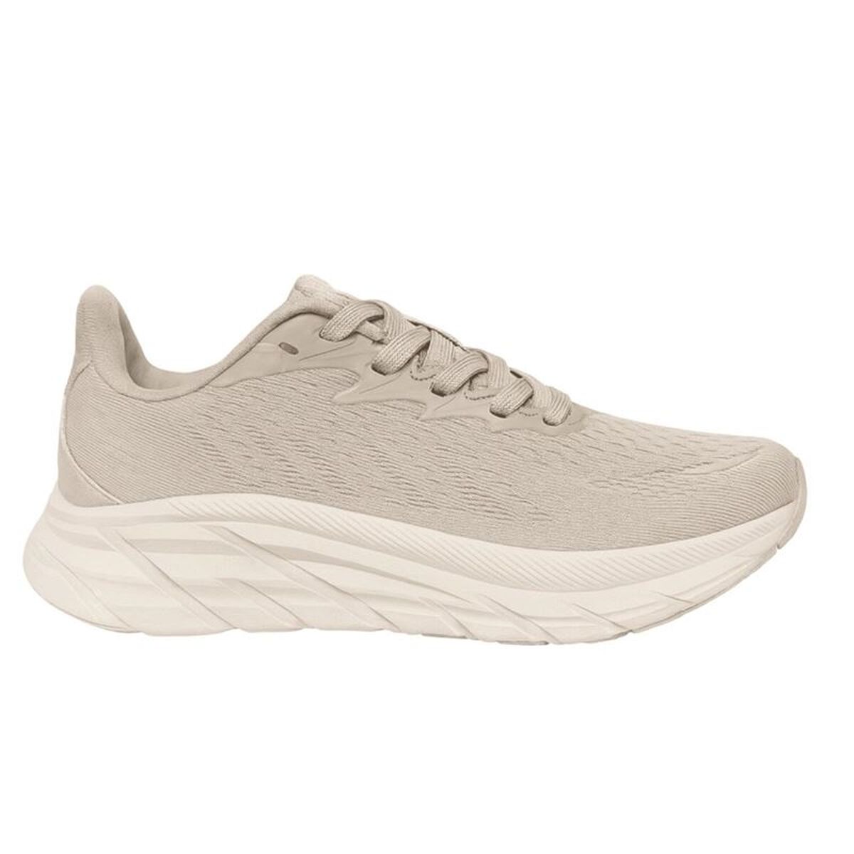 Zapatillas Casual de Mujer J-Hayber Chetin