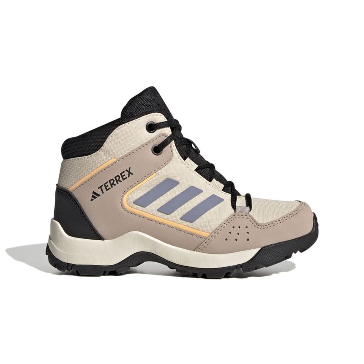Zapatillas Deportivas Infantiles Adidas Hyperhiker Mid