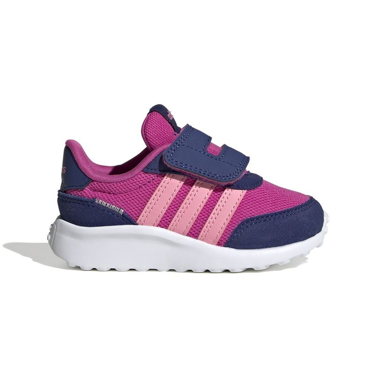 Zapatillas Deportivas Infantiles Adidas Run 70s
