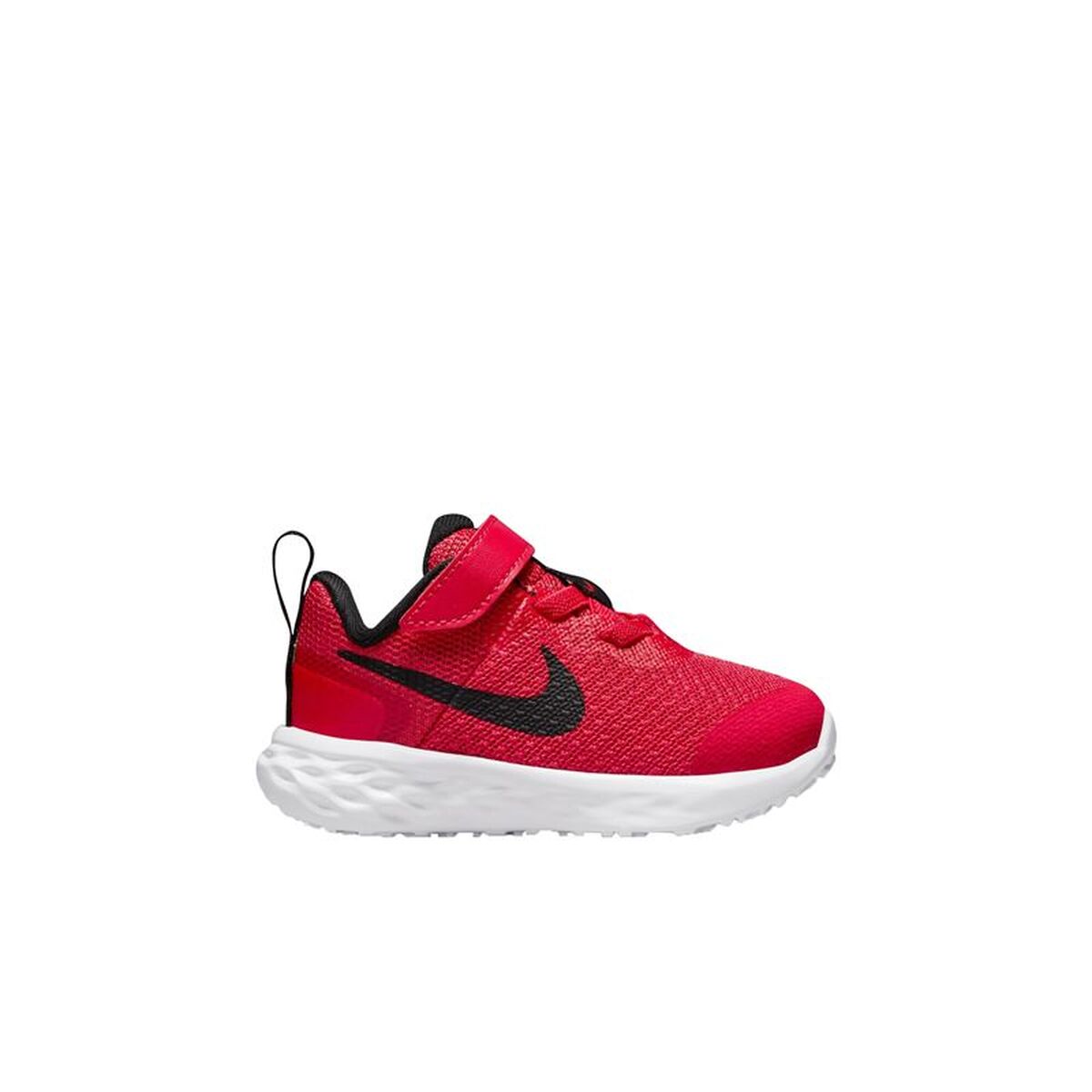 Zapatillas Deportivas Infantiles Nike Revolution 6