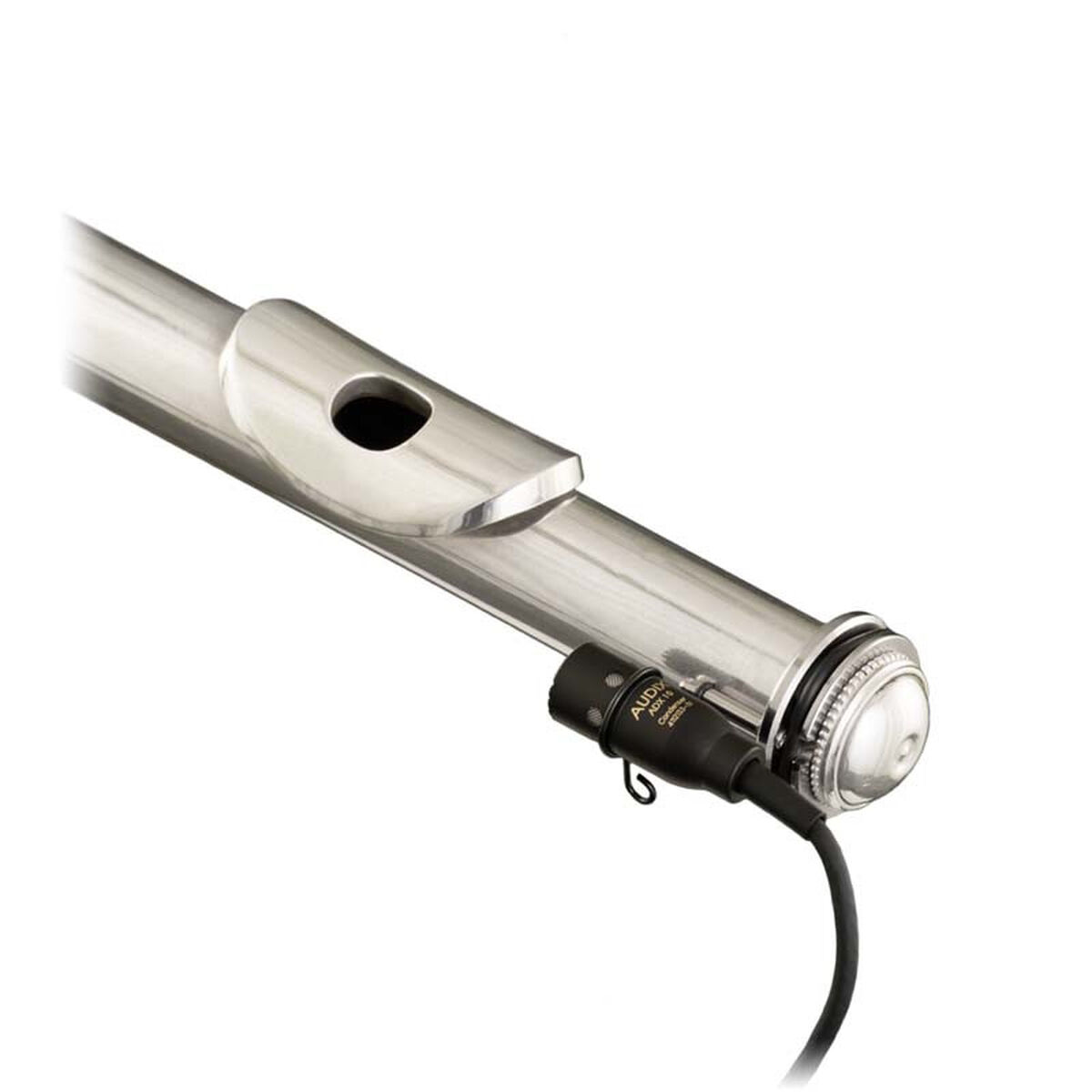 Micrófono de condensador Audix ADX10FL