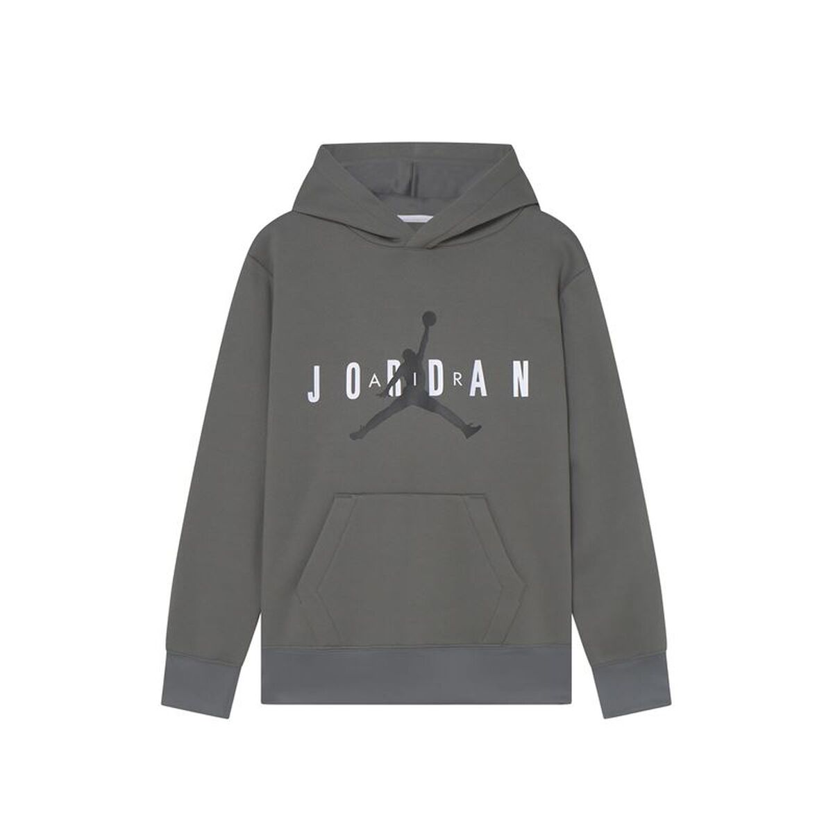 Sudadera Infantil Nike 85B910-M19