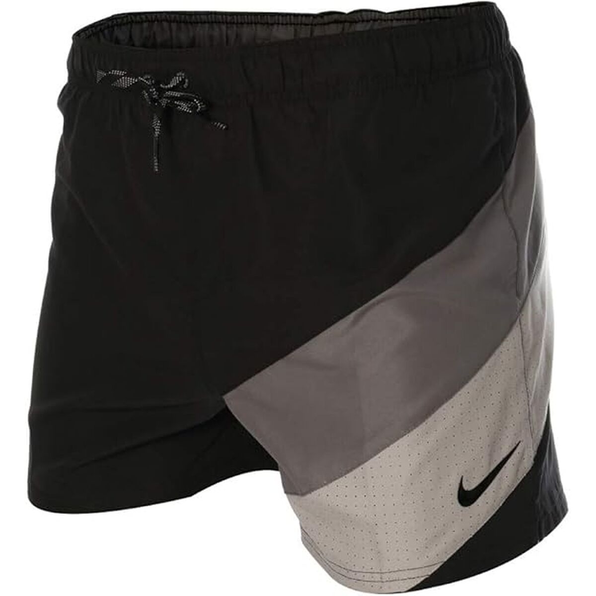 Camiseta de Fútbol Nike NESS8436