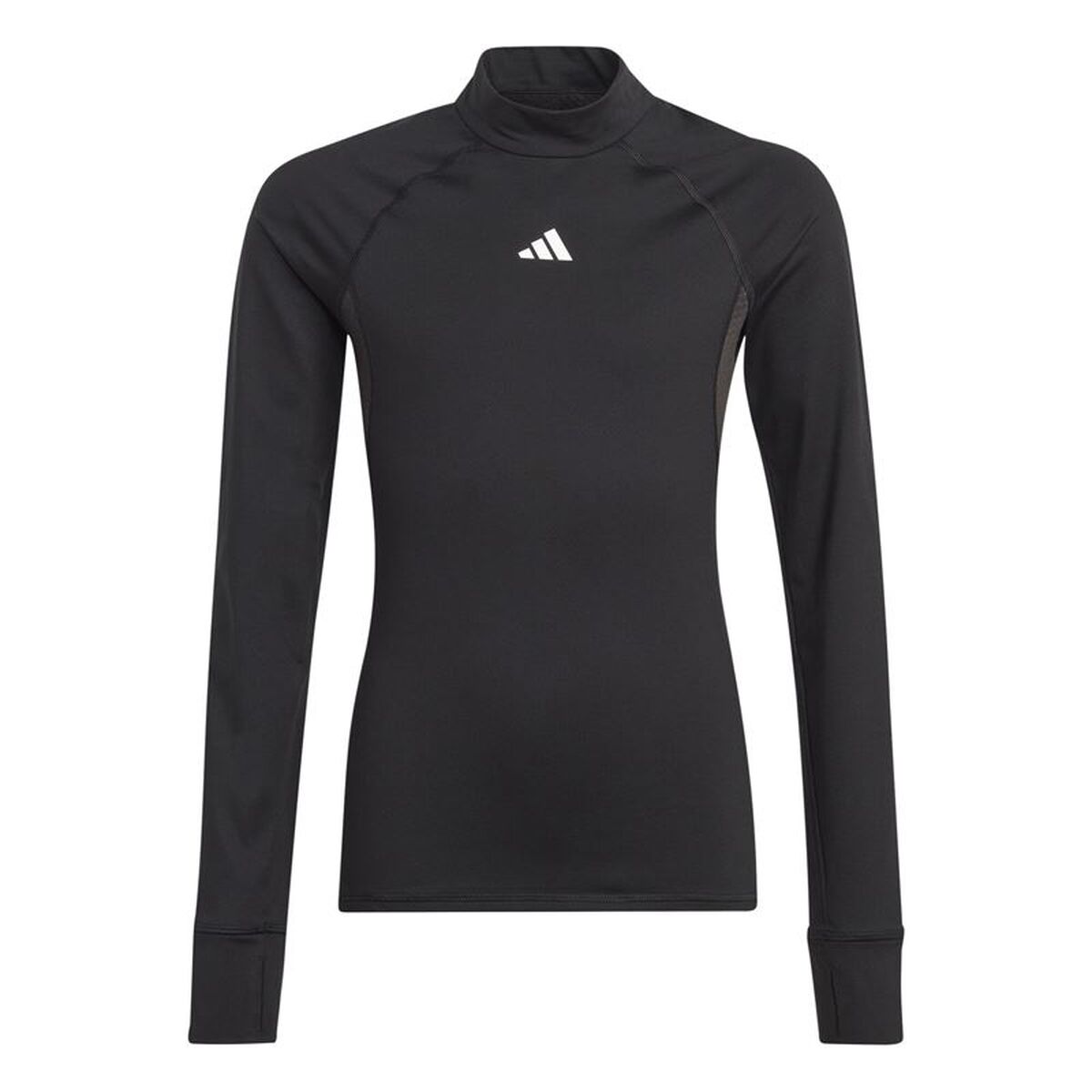 Camisetas sin mangas
