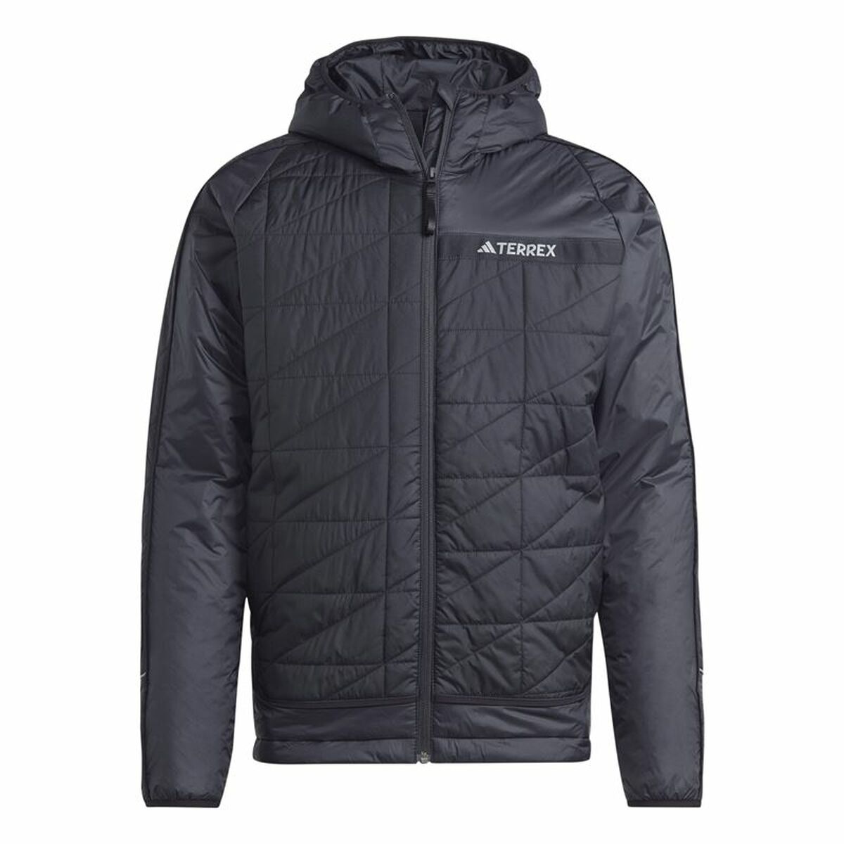 Chaqueta Deportiva Adidas IB4190 L