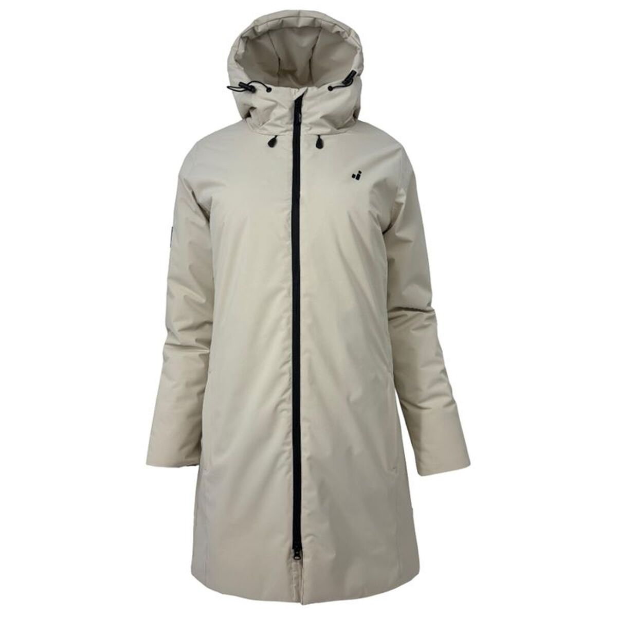 Chaqueta Deportiva Joluvi 237211-0201