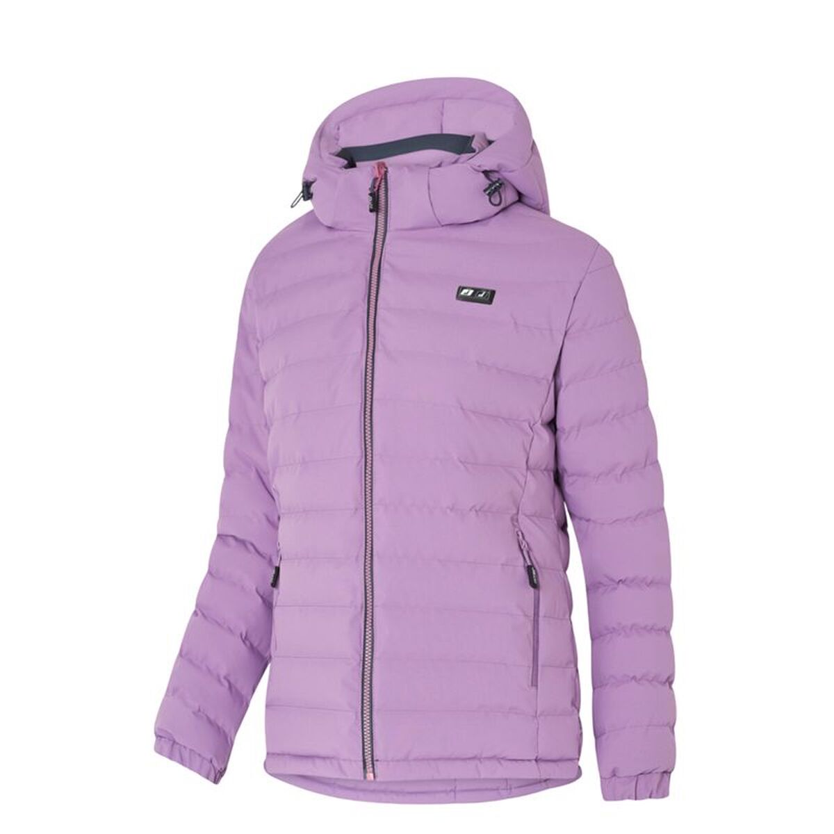 Chaqueta Deportiva Joluvi 237240-02100