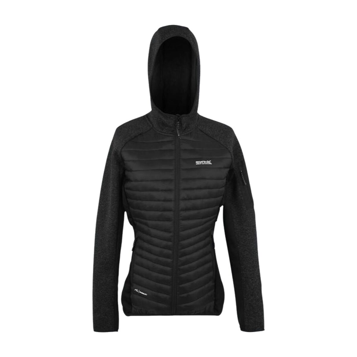 Chaqueta Deportiva Regatta RWN405-800