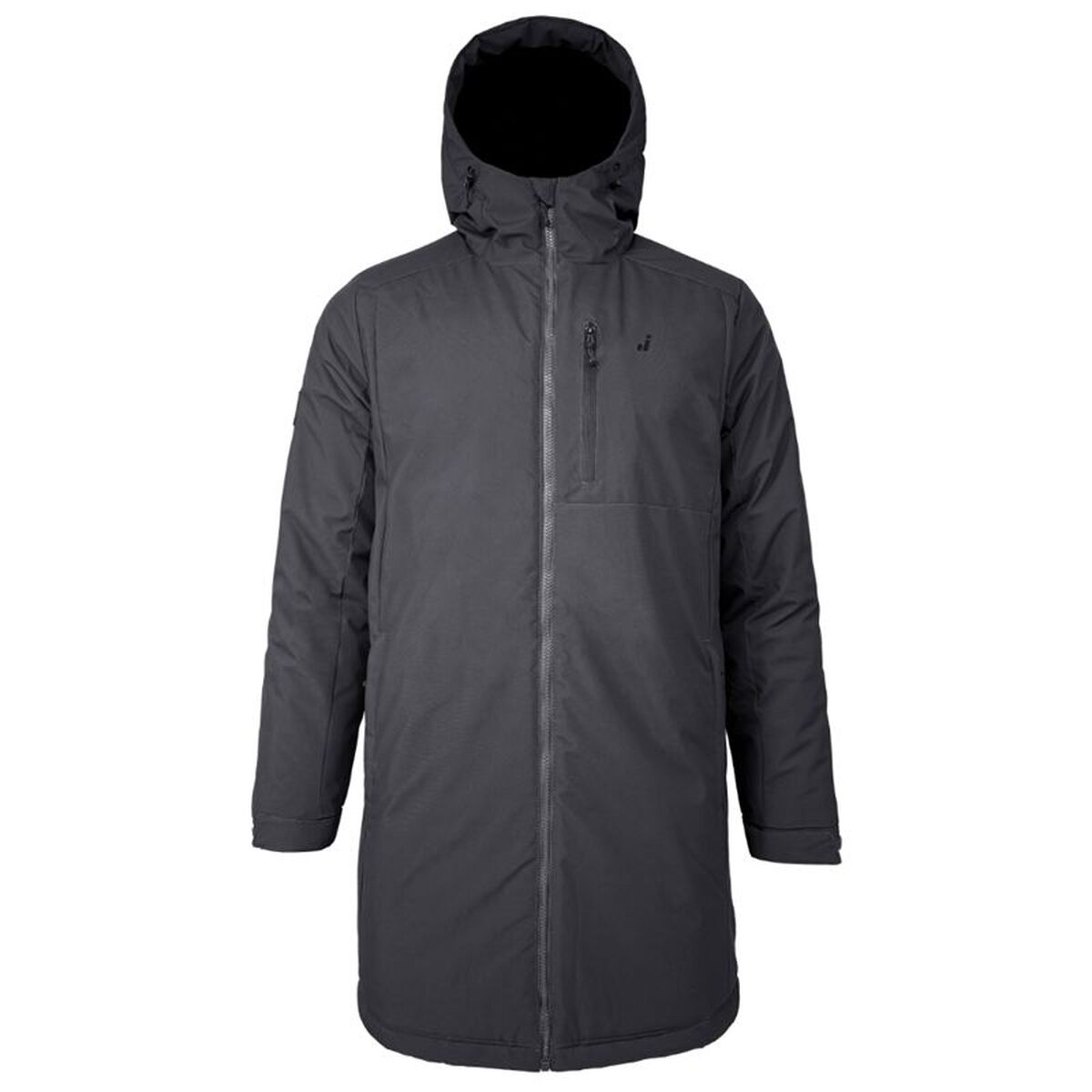 Chaqueta Deportiva Joluvi 238269-3101