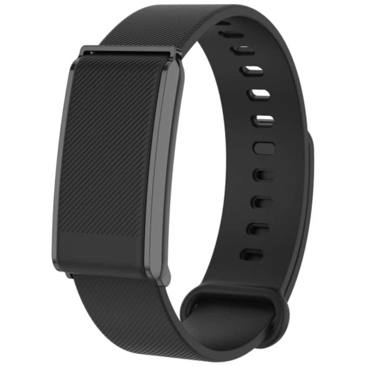 Smartwatch DCU 34158030 Negro