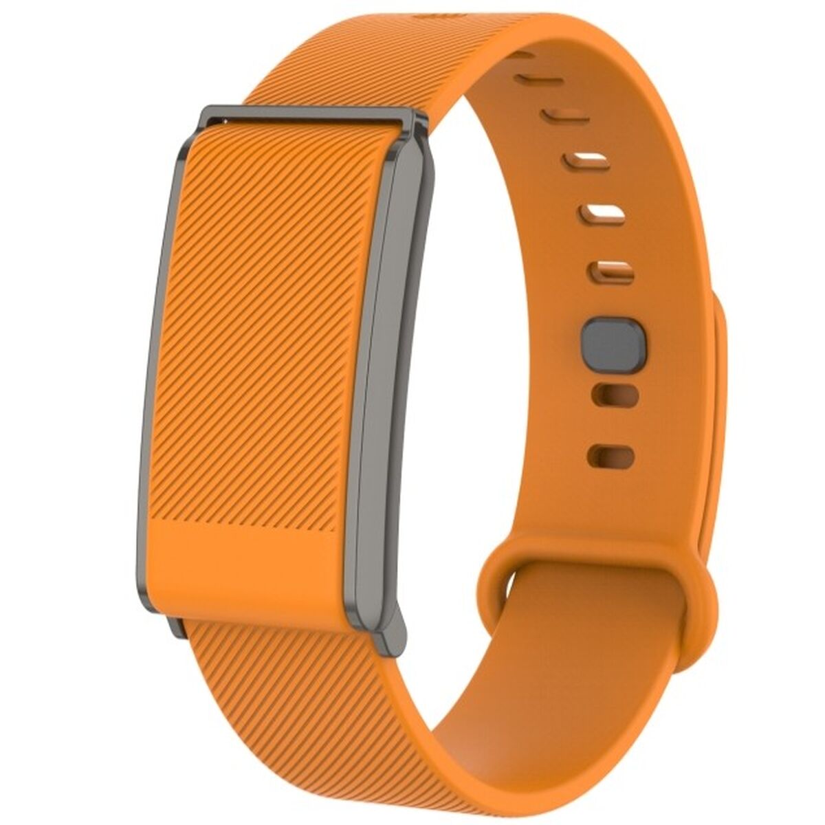 Smartwatch DCU 34158033 Naranja
