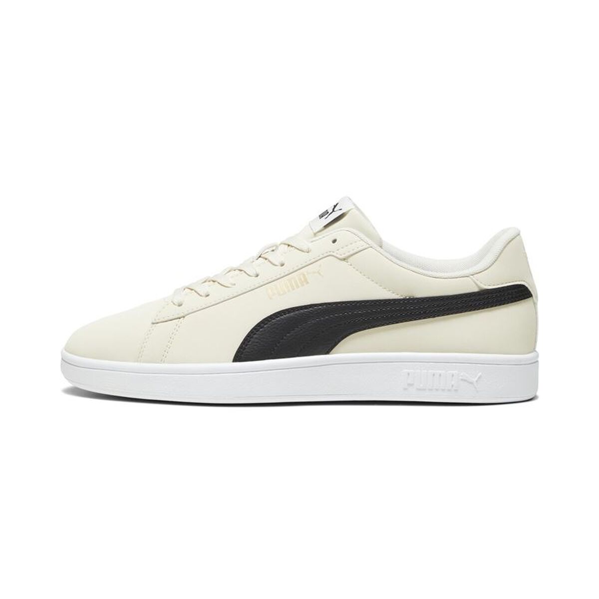 Zapatillas Deportivas Puma 392336 04 40